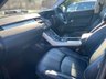 USED 2018 18 LAND ROVER RANGE ROVER EVOQUE 2.0 TD4 SE TECH 5d 177 BHP ** RAC BUYSURE INSPECTED **