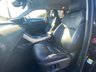 USED 2018 18 LAND ROVER RANGE ROVER EVOQUE 2.0 TD4 SE TECH 5d 177 BHP ** RAC BUYSURE INSPECTED **