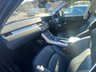 USED 2018 18 LAND ROVER RANGE ROVER EVOQUE 2.0 TD4 SE TECH 5d 177 BHP ** RAC BUYSURE INSPECTED **