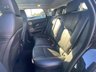 USED 2018 18 LAND ROVER RANGE ROVER EVOQUE 2.0 TD4 SE TECH 5d 177 BHP ** RAC BUYSURE INSPECTED **