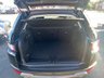 USED 2018 18 LAND ROVER RANGE ROVER EVOQUE 2.0 TD4 SE TECH 5d 177 BHP ** RAC BUYSURE INSPECTED **