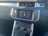 USED 2018 18 LAND ROVER RANGE ROVER EVOQUE 2.0 TD4 SE TECH 5d 177 BHP ** RAC BUYSURE INSPECTED **