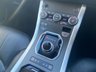 USED 2018 18 LAND ROVER RANGE ROVER EVOQUE 2.0 TD4 SE TECH 5d 177 BHP ** RAC BUYSURE INSPECTED **