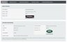 USED 2018 18 LAND ROVER RANGE ROVER EVOQUE 2.0 TD4 SE TECH 5d 177 BHP ** RAC BUYSURE INSPECTED **