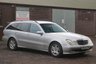 USED 2004 54 MERCEDES-BENZ E-CLASS 2.1 E220 CDI AVANTGARDE 5d 150 BHP 20x SERVICES & MOT UNTIL OCT 2022