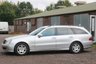 USED 2004 54 MERCEDES-BENZ E-CLASS 2.1 E220 CDI AVANTGARDE 5d 150 BHP 20x SERVICES & MOT UNTIL OCT 2022