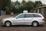 USED 2004 54 MERCEDES-BENZ E-CLASS 2.1 E220 CDI AVANTGARDE 5d 150 BHP 20x SERVICES & MOT UNTIL OCT 2022