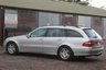USED 2004 54 MERCEDES-BENZ E-CLASS 2.1 E220 CDI AVANTGARDE 5d 150 BHP 20x SERVICES & MOT UNTIL OCT 2022
