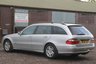 USED 2004 54 MERCEDES-BENZ E-CLASS 2.1 E220 CDI AVANTGARDE 5d 150 BHP 20x SERVICES & MOT UNTIL OCT 2022