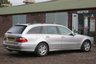 USED 2004 54 MERCEDES-BENZ E-CLASS 2.1 E220 CDI AVANTGARDE 5d 150 BHP 20x SERVICES & MOT UNTIL OCT 2022