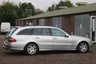 USED 2004 54 MERCEDES-BENZ E-CLASS 2.1 E220 CDI AVANTGARDE 5d 150 BHP 20x SERVICES & MOT UNTIL OCT 2022