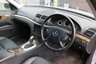 USED 2004 54 MERCEDES-BENZ E-CLASS 2.1 E220 CDI AVANTGARDE 5d 150 BHP 20x SERVICES & MOT UNTIL OCT 2022