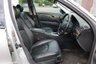 USED 2004 54 MERCEDES-BENZ E-CLASS 2.1 E220 CDI AVANTGARDE 5d 150 BHP 20x SERVICES & MOT UNTIL OCT 2022
