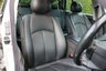 USED 2004 54 MERCEDES-BENZ E-CLASS 2.1 E220 CDI AVANTGARDE 5d 150 BHP 20x SERVICES & MOT UNTIL OCT 2022