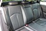 USED 2004 54 MERCEDES-BENZ E-CLASS 2.1 E220 CDI AVANTGARDE 5d 150 BHP 20x SERVICES & MOT UNTIL OCT 2022