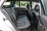 USED 2004 54 MERCEDES-BENZ E-CLASS 2.1 E220 CDI AVANTGARDE 5d 150 BHP 20x SERVICES & MOT UNTIL OCT 2022