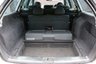 USED 2004 54 MERCEDES-BENZ E-CLASS 2.1 E220 CDI AVANTGARDE 5d 150 BHP 20x SERVICES & MOT UNTIL OCT 2022