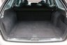 USED 2004 54 MERCEDES-BENZ E-CLASS 2.1 E220 CDI AVANTGARDE 5d 150 BHP 20x SERVICES & MOT UNTIL OCT 2022