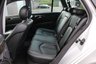 USED 2004 54 MERCEDES-BENZ E-CLASS 2.1 E220 CDI AVANTGARDE 5d 150 BHP 20x SERVICES & MOT UNTIL OCT 2022