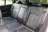 USED 2004 54 MERCEDES-BENZ E-CLASS 2.1 E220 CDI AVANTGARDE 5d 150 BHP 20x SERVICES & MOT UNTIL OCT 2022