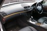 USED 2004 54 MERCEDES-BENZ E-CLASS 2.1 E220 CDI AVANTGARDE 5d 150 BHP 20x SERVICES & MOT UNTIL OCT 2022