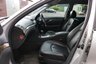 USED 2004 54 MERCEDES-BENZ E-CLASS 2.1 E220 CDI AVANTGARDE 5d 150 BHP 20x SERVICES & MOT UNTIL OCT 2022