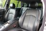 USED 2004 54 MERCEDES-BENZ E-CLASS 2.1 E220 CDI AVANTGARDE 5d 150 BHP 20x SERVICES & MOT UNTIL OCT 2022
