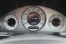 USED 2004 54 MERCEDES-BENZ E-CLASS 2.1 E220 CDI AVANTGARDE 5d 150 BHP 20x SERVICES & MOT UNTIL OCT 2022