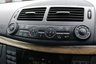 USED 2004 54 MERCEDES-BENZ E-CLASS 2.1 E220 CDI AVANTGARDE 5d 150 BHP 20x SERVICES & MOT UNTIL OCT 2022