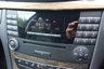 USED 2004 54 MERCEDES-BENZ E-CLASS 2.1 E220 CDI AVANTGARDE 5d 150 BHP 20x SERVICES & MOT UNTIL OCT 2022