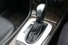 USED 2004 54 MERCEDES-BENZ E-CLASS 2.1 E220 CDI AVANTGARDE 5d 150 BHP 20x SERVICES & MOT UNTIL OCT 2022