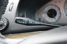 USED 2004 54 MERCEDES-BENZ E-CLASS 2.1 E220 CDI AVANTGARDE 5d 150 BHP 20x SERVICES & MOT UNTIL OCT 2022