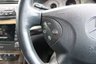 USED 2004 54 MERCEDES-BENZ E-CLASS 2.1 E220 CDI AVANTGARDE 5d 150 BHP 20x SERVICES & MOT UNTIL OCT 2022