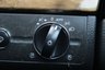 USED 2004 54 MERCEDES-BENZ E-CLASS 2.1 E220 CDI AVANTGARDE 5d 150 BHP 20x SERVICES & MOT UNTIL OCT 2022