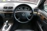 USED 2004 54 MERCEDES-BENZ E-CLASS 2.1 E220 CDI AVANTGARDE 5d 150 BHP 20x SERVICES & MOT UNTIL OCT 2022