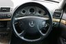USED 2004 54 MERCEDES-BENZ E-CLASS 2.1 E220 CDI AVANTGARDE 5d 150 BHP 20x SERVICES & MOT UNTIL OCT 2022