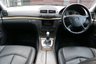 USED 2004 54 MERCEDES-BENZ E-CLASS 2.1 E220 CDI AVANTGARDE 5d 150 BHP 20x SERVICES & MOT UNTIL OCT 2022
