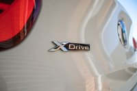 USED 2017 X BMW 1 SERIES 2.0 120D XDRIVE M SPORT 5d 188 BHP APPLE CARPLAY+M SPORT+RED LEATHER
