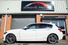 USED 2017 X BMW 1 SERIES 2.0 120D XDRIVE M SPORT 5d 188 BHP APPLE CARPLAY+M SPORT+RED LEATHER