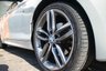 USED 2017 X BMW 1 SERIES 2.0 120D XDRIVE M SPORT 5d 188 BHP APPLE CARPLAY+M SPORT+RED LEATHER