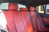 USED 2017 X BMW 1 SERIES 2.0 120D XDRIVE M SPORT 5d 188 BHP APPLE CARPLAY+M SPORT+RED LEATHER