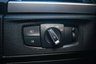 USED 2017 X BMW 1 SERIES 2.0 120D XDRIVE M SPORT 5d 188 BHP APPLE CARPLAY+M SPORT+RED LEATHER
