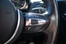 USED 2017 X BMW 1 SERIES 2.0 120D XDRIVE M SPORT 5d 188 BHP APPLE CARPLAY+M SPORT+RED LEATHER