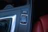 USED 2017 X BMW 1 SERIES 2.0 120D XDRIVE M SPORT 5d 188 BHP APPLE CARPLAY+M SPORT+RED LEATHER