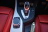 USED 2017 X BMW 1 SERIES 2.0 120D XDRIVE M SPORT 5d 188 BHP APPLE CARPLAY+M SPORT+RED LEATHER