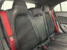 USED 2015 65 MERCEDES-BENZ A-CLASS 2.0 AMG A 45 4MATIC PREMIUM 5d 375 BHP 
