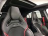 USED 2015 65 MERCEDES-BENZ A-CLASS 2.0 AMG A 45 4MATIC PREMIUM 5d 375 BHP 
