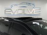 USED 2015 65 MERCEDES-BENZ A-CLASS 2.0 AMG A 45 4MATIC PREMIUM 5d 375 BHP 