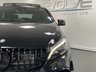 USED 2015 65 MERCEDES-BENZ A-CLASS 2.0 AMG A 45 4MATIC PREMIUM 5d 375 BHP 