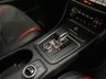 USED 2015 65 MERCEDES-BENZ A-CLASS 2.0 AMG A 45 4MATIC PREMIUM 5d 375 BHP 